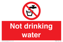 water-prohibited-symbol-in-prohibition-circle-white-text-on-red-background~